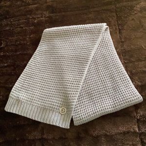 🎁CALVIN KLEIN Scarf 🧣FINAL PRICE